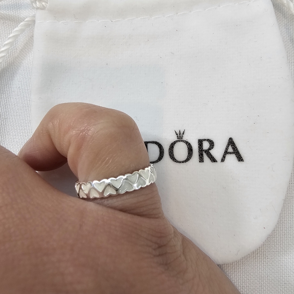 Ring - Picture 4 of 5